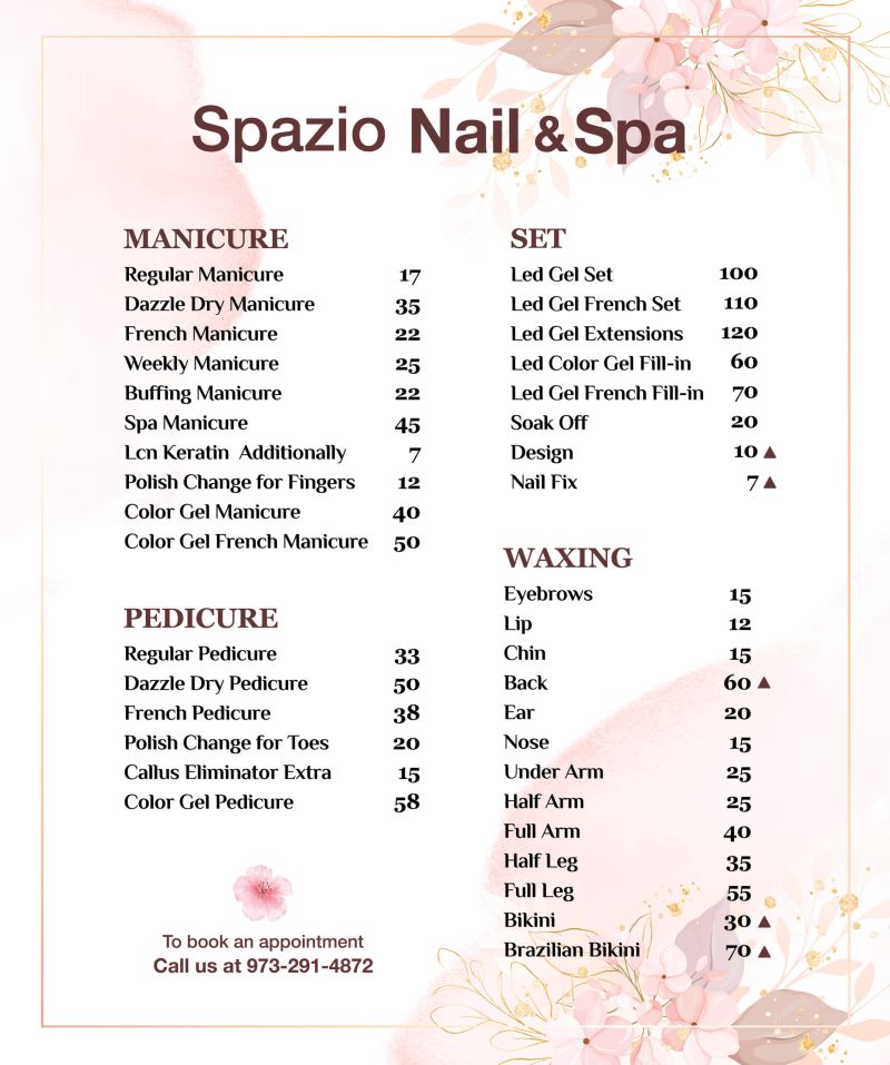 pricing_090325